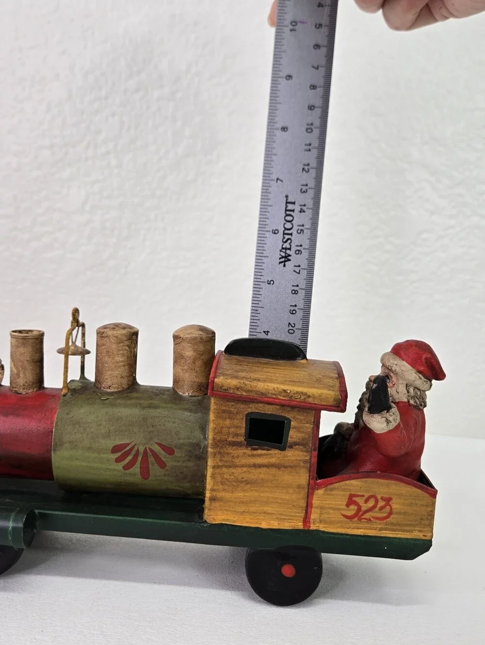 Department 56 department 56